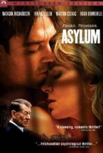 Watch Asylum Watch123movies