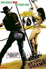 Watch Django Nudo und die lüsternen Mädchen von Porno Hill Watch123movies