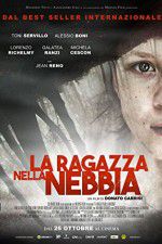 Watch La ragazza nella nebbia Watch123movies