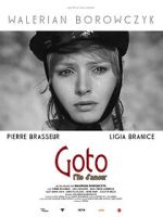 Watch Goto, l\'île d\'amour Watch123movies