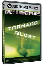 Watch Tornado Glory Watch123movies