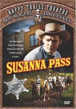 Watch Susanna Pass Watch123movies