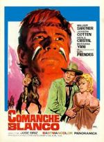 Watch White Comanche Watch123movies