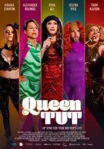 Watch Queen Tut Watch123movies