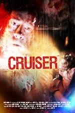 Watch Cruiser Watch123movies