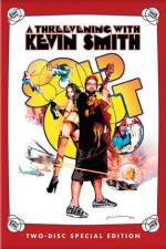 Watch Kevin Smith Sold Out - A Threevening with Kevin Smith Watch123movies