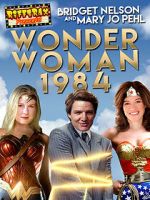 Watch RiffTrax: Wonder Woman 1984 Watch123movies