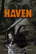 Watch Haven Watch123movies