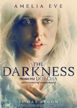 Watch The Darkness Watch123movies