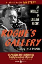 Watch Rogues' Gallery Watch123movies