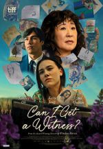 Watch Can I Get a Witness Watch123movies