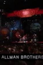 Watch The Allman Brothers Band: Farm Aid Watch123movies