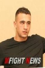 Watch Badr Hari - Story of Life Watch123movies