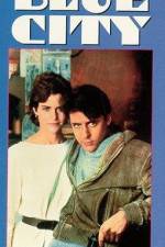 Watch Blue City Watch123movies