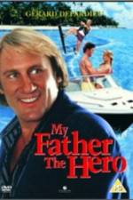 Watch My Father the Hero Watch123movies