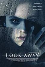 Watch Look Away Watch123movies
