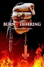 Watch Burnt Offering Watch123movies