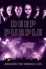 Watch Deep Purple Live in Copenhagen Watch123movies