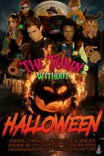 Watch The Town Without Halloween Watch123movies