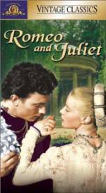 Watch Romeo and Juliet Watch123movies