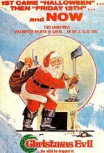 Watch Christmas Evil Watch123movies