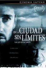 Watch En la ciudad sin límites Watch123movies