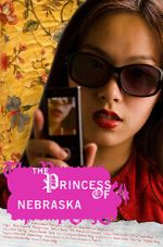 Watch The Princess of Nebraska Watch123movies