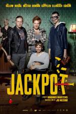 Watch Jackpot Watch123movies