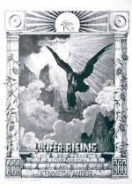 Watch Lucifer Rising (Short 1972) Watch123movies