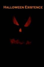 Watch Halloween Existence Watch123movies