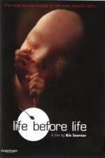 Watch L'odyssée de la vie Watch123movies