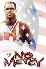 Watch WWE No Mercy 2001 Watch123movies