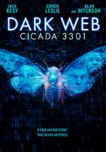 Watch Dark Web: Cicada 3301 Watch123movies