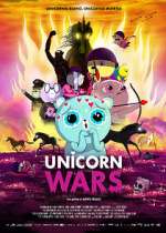 Watch Unicorn Wars Watch123movies