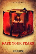 Watch Face Your Fears (Short 2020) Watch123movies