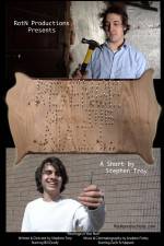 Watch Revenge of the Nail Watch123movies