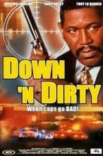 Watch Down \'n Dirty Watch123movies