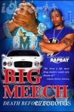 Watch Big Meech Death Before Dishonor Watch123movies