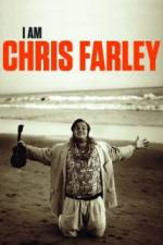 Watch I Am Chris Farley Watch123movies