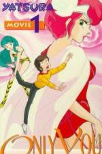 Watch Urusei Yatsura 1 Onri yû Watch123movies