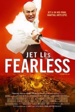 Watch Fearless Watch123movies