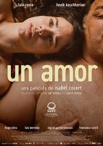 Watch Un Amor Watch123movies
