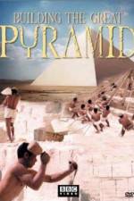 Watch Pyramid Watch123movies