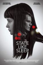 Watch State Like Sleep Watch123movies