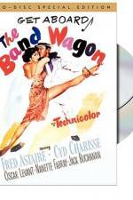 Watch The Band Wagon Watch123movies