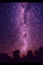 Watch 800 Megapixel Panorama of Milky Way Watch123movies