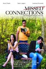 Watch Missed Connections Watch123movies