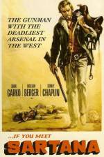 Watch Se incontri Sartana prega per la tua morte Watch123movies