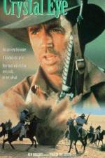 Watch Curse of the Crystal Eye Watch123movies