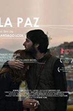 Watch La Paz Watch123movies
